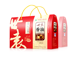 什么樣的包裝箱設(shè)計(jì)才能吸引眼球？